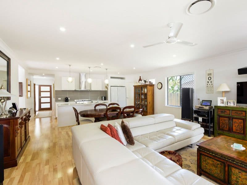 4 Dalray Drive, RACEVIEW QLD 4305, Raceview - Thumbnail 7