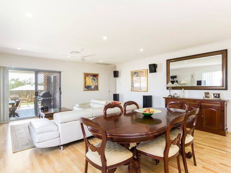 4 Dalray Drive, RACEVIEW QLD 4305, Raceview - Thumbnail 8