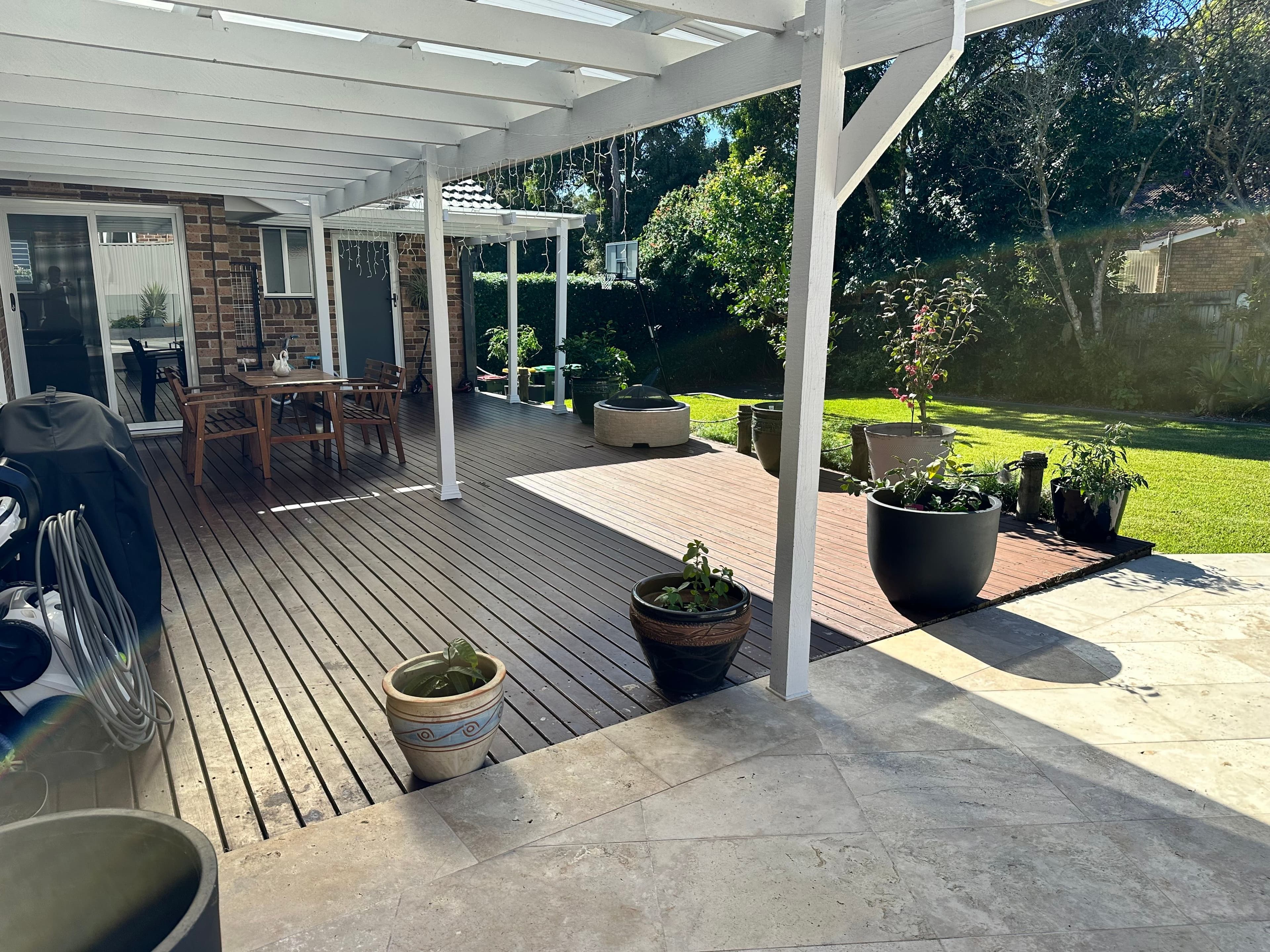 72 Ulundri Drive, Castle Hill NSW 2154, Castle Hill - Thumbnail 4