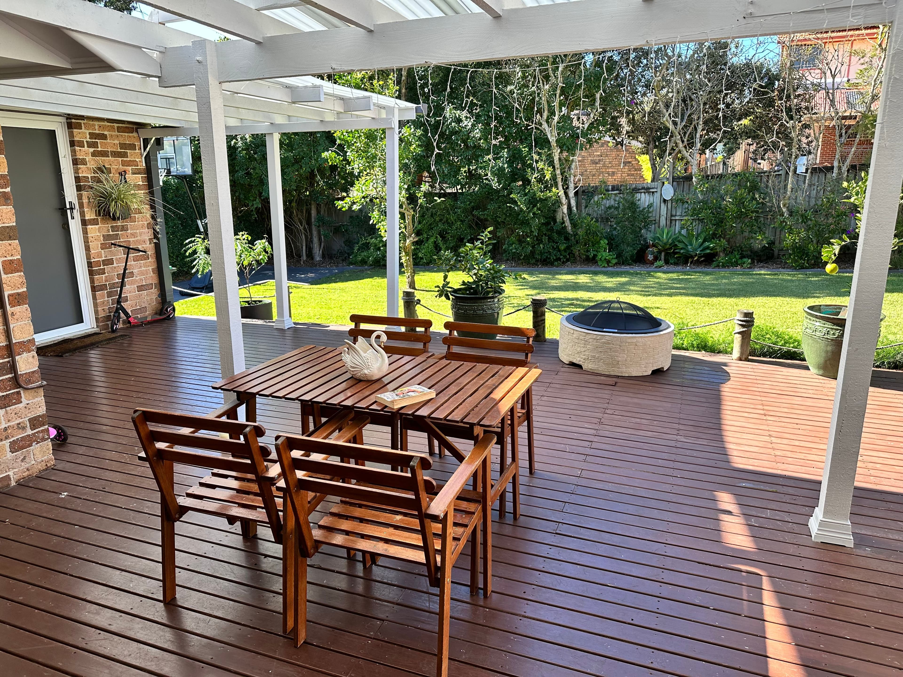 72 Ulundri Drive, Castle Hill NSW 2154, Castle Hill - Thumbnail 5