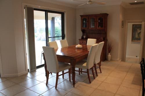 18 Collingwood Close, BUNGENDORE NSW 2621, Bungendore - Thumbnail 2