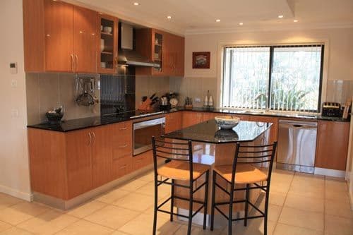 18 Collingwood Close, BUNGENDORE NSW 2621, Bungendore - Thumbnail 4