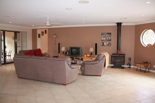 18 Collingwood Close, BUNGENDORE NSW 2621, Bungendore - Thumbnail 5