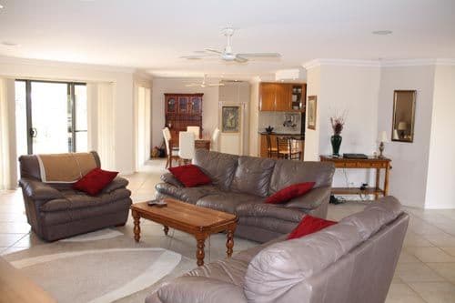18 Collingwood Close, BUNGENDORE NSW 2621, Bungendore - Thumbnail 6
