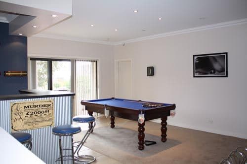 18 Collingwood Close, BUNGENDORE NSW 2621, Bungendore - Thumbnail 7