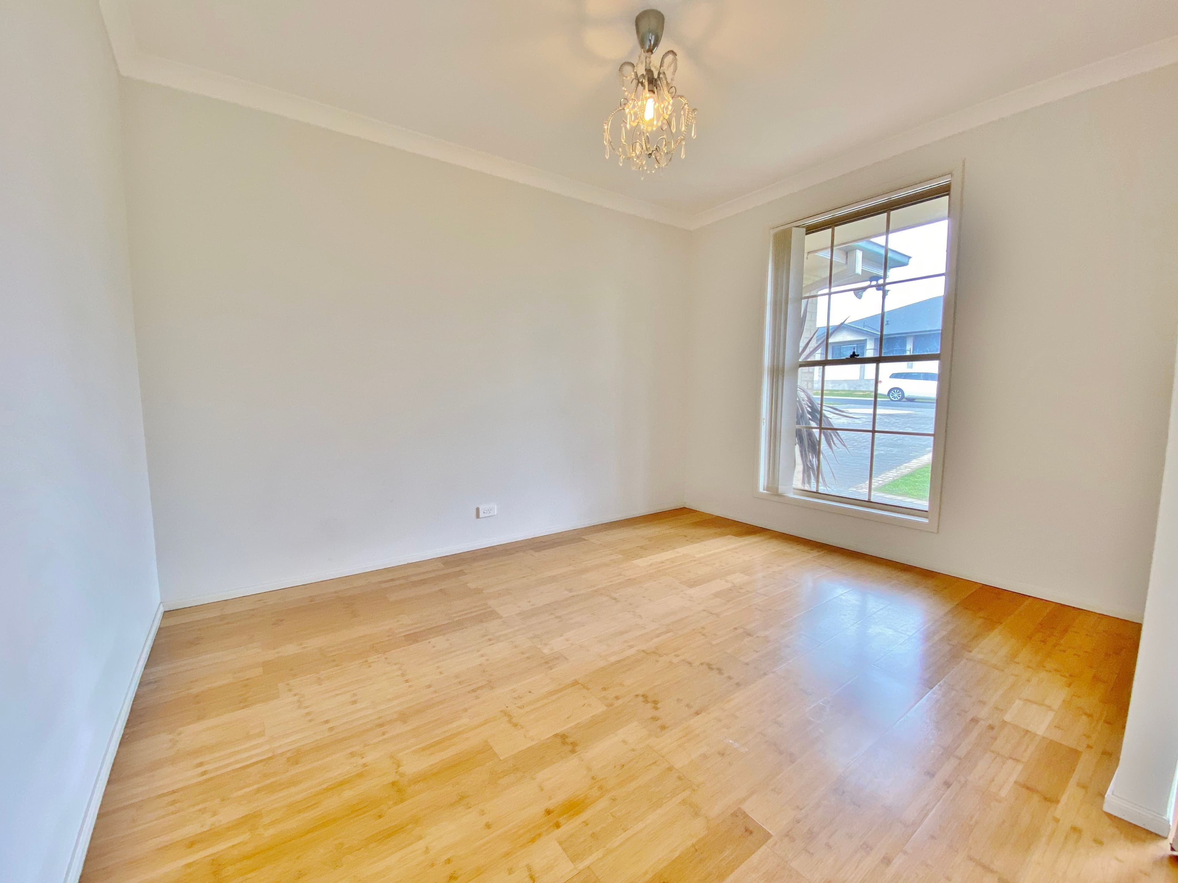 7 Settlers Place, Young NSW 2594, Young - Thumbnail 6