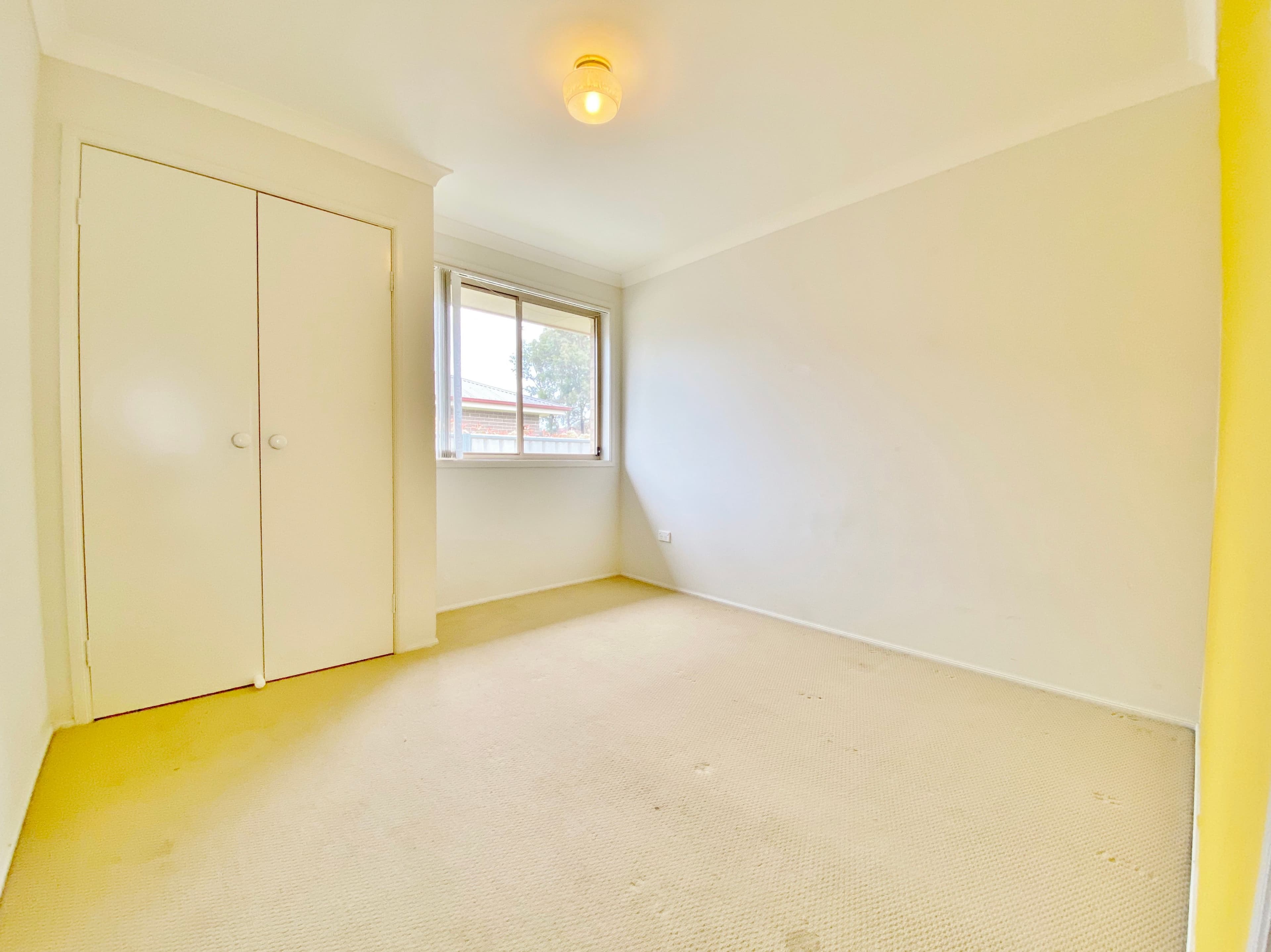 7 Settlers Place, Young NSW 2594, Young - Thumbnail 7