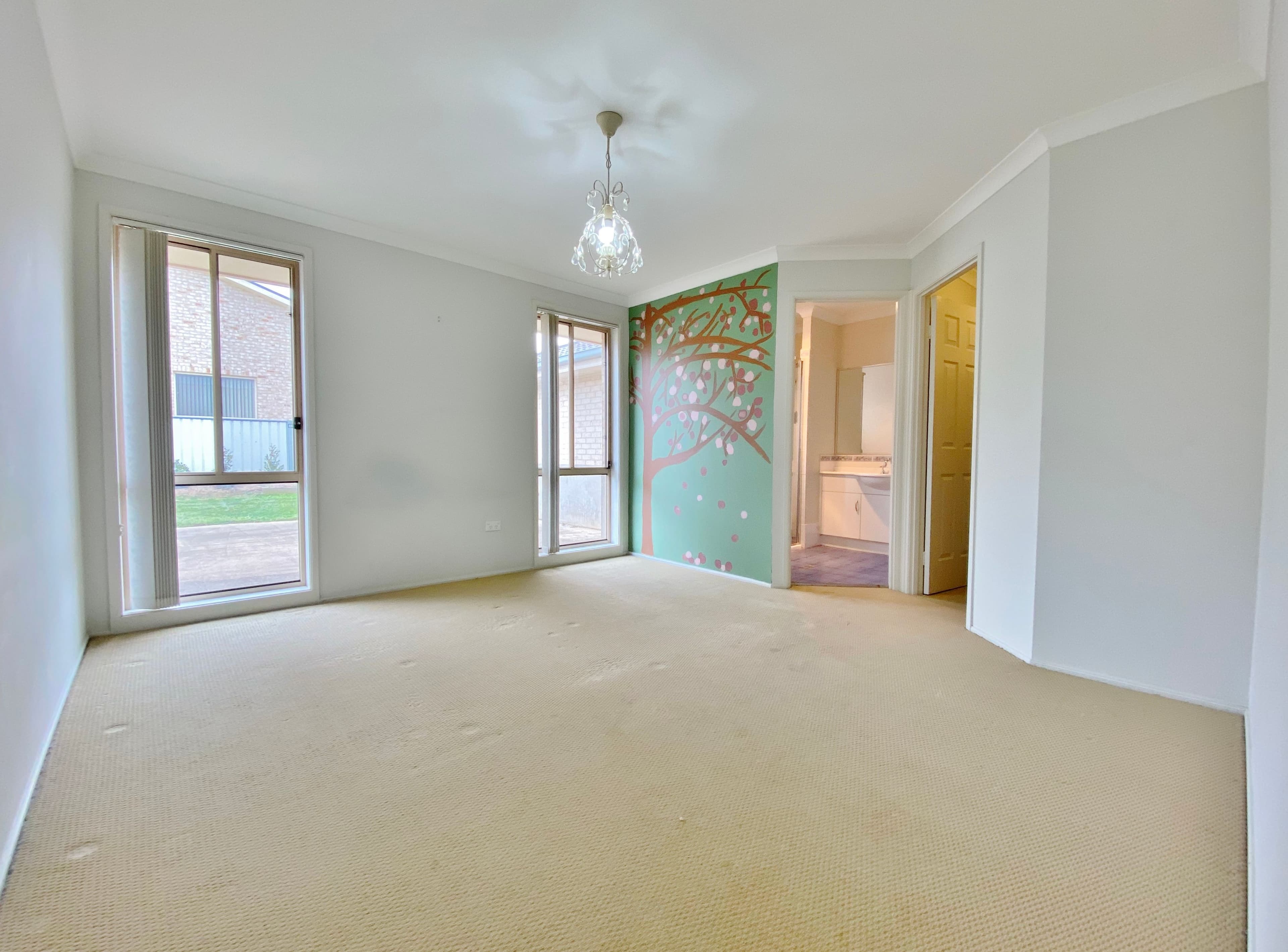 7 Settlers Place, Young NSW 2594, Young - Thumbnail 8