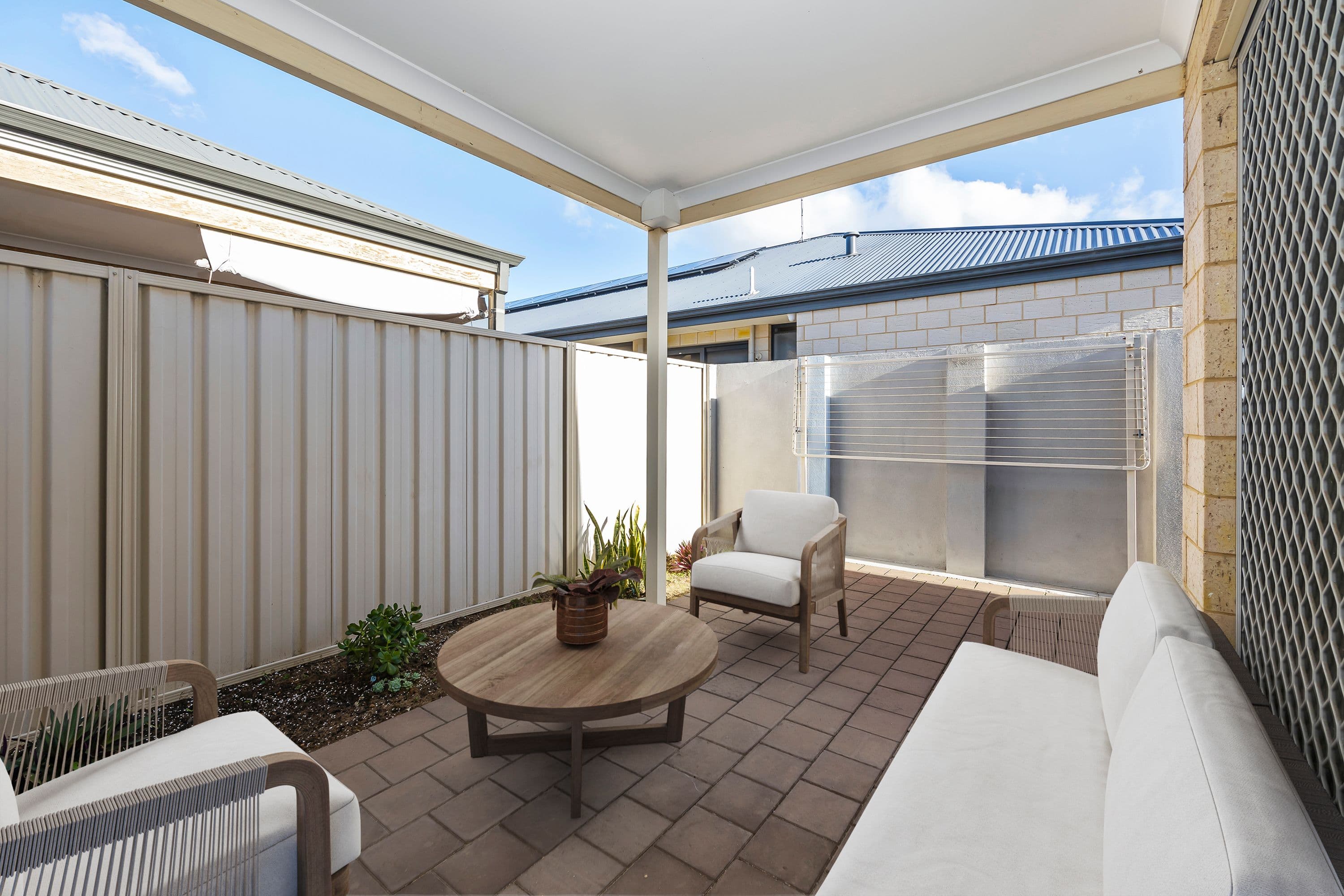 26 Mangosteen Drive, Forrestfield WA 6058, Forrestfield - Thumbnail 4