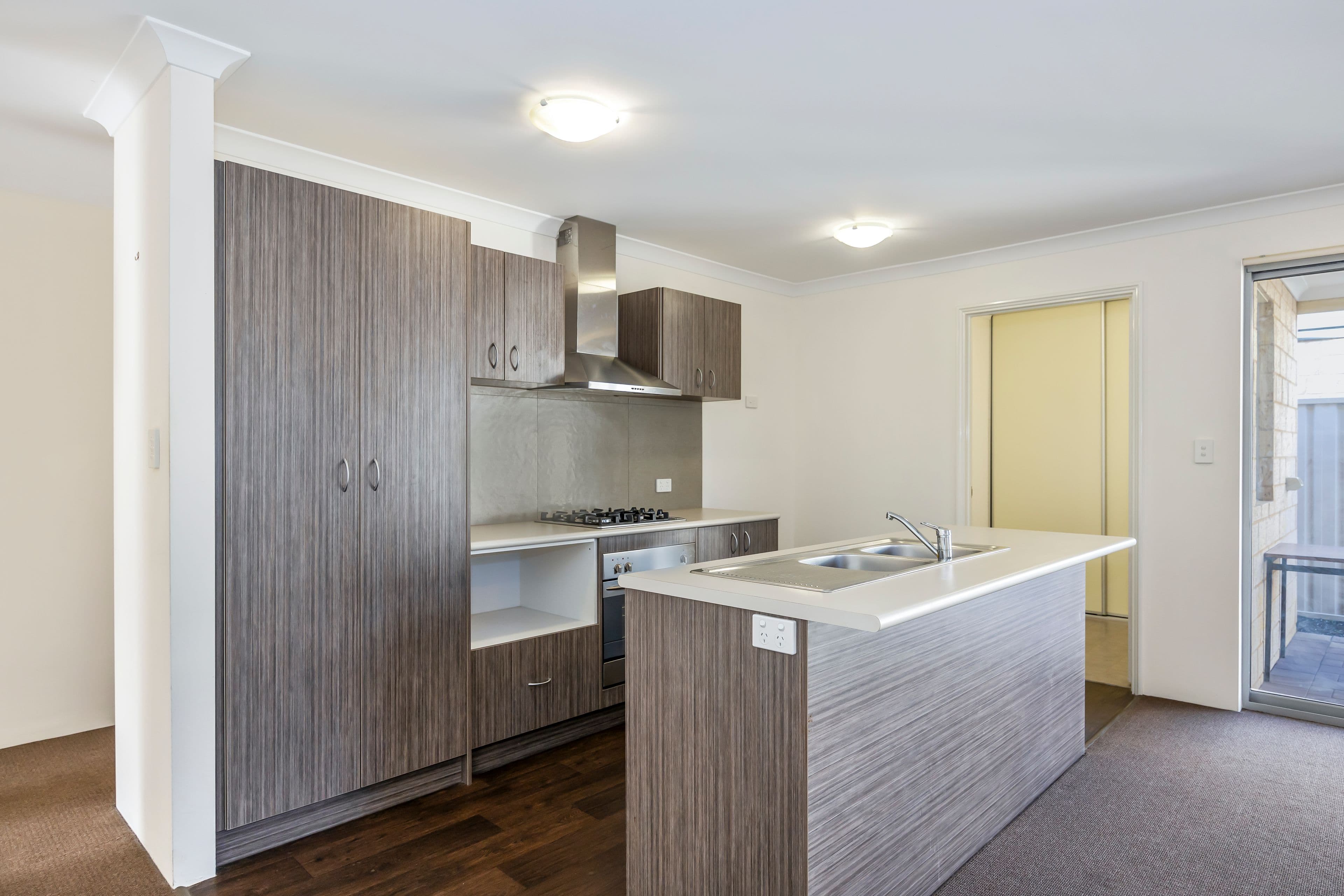 26 Mangosteen Drive, Forrestfield WA 6058, Forrestfield - Thumbnail 6
