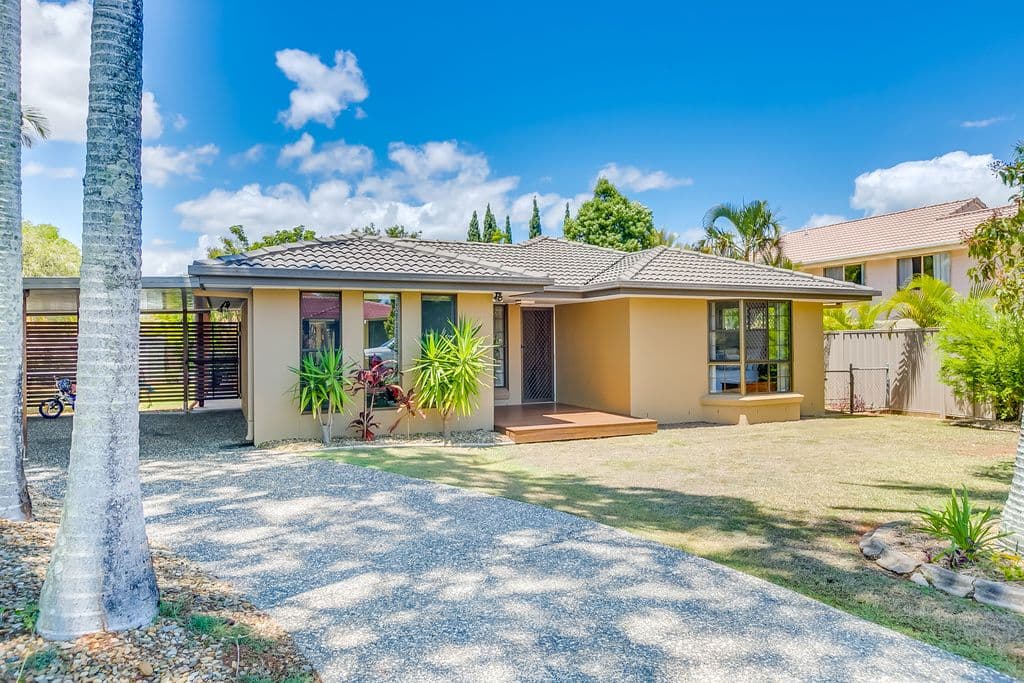 2 Aaron Court, Wellington Point QLD 4160, Wellington Point - Image 1