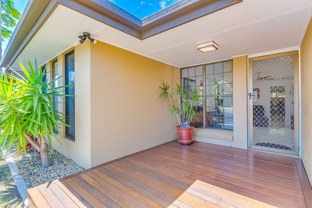 2 Aaron Court, Wellington Point QLD 4160, Wellington Point - Thumbnail 2