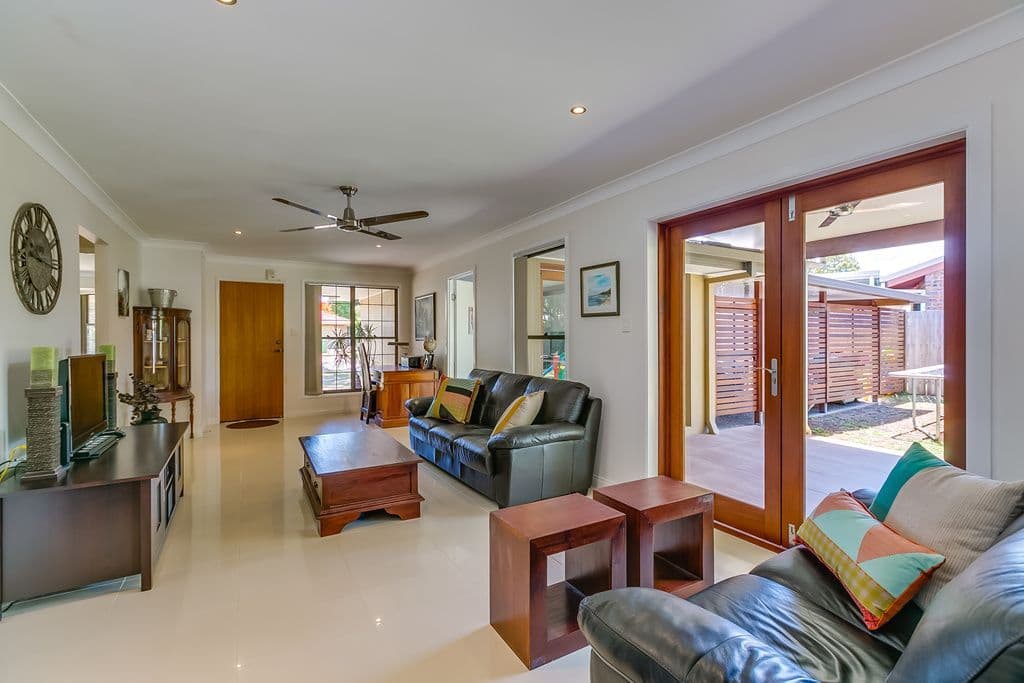 2 Aaron Court, Wellington Point QLD 4160, Wellington Point - Thumbnail 4