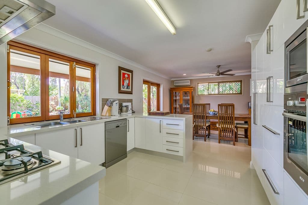 2 Aaron Court, Wellington Point QLD 4160, Wellington Point - Thumbnail 6