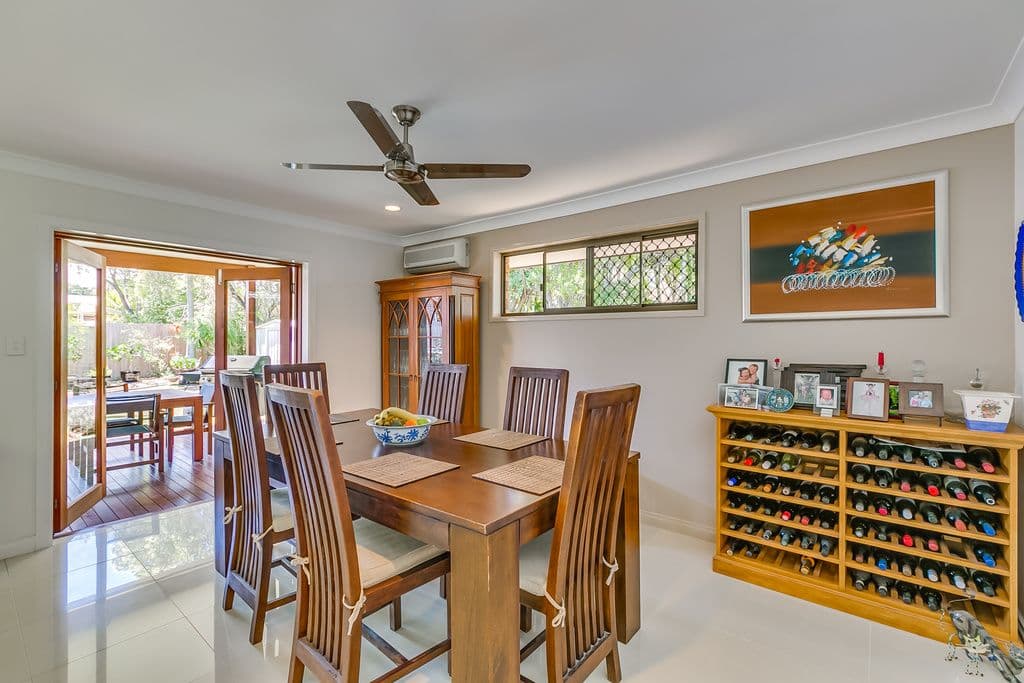 2 Aaron Court, Wellington Point QLD 4160, Wellington Point - Thumbnail 7