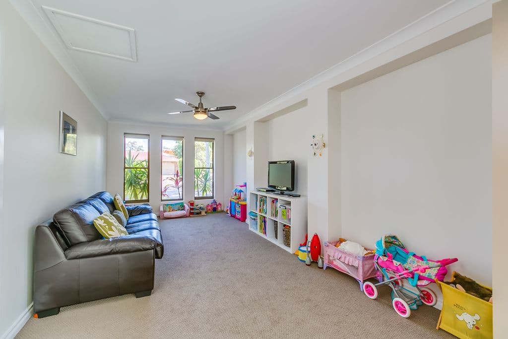 2 Aaron Court, Wellington Point QLD 4160, Wellington Point - Thumbnail 8