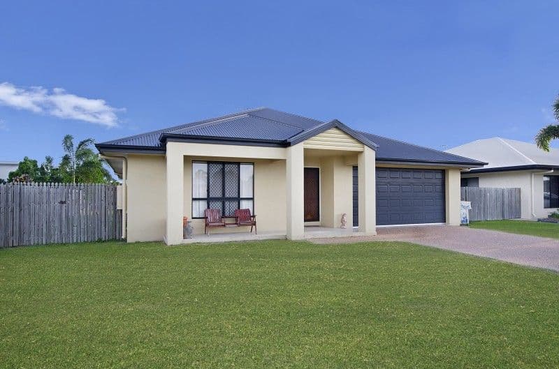 30 Gillingham Court, Kirwan QLD 4817, Kirwan - Image 1