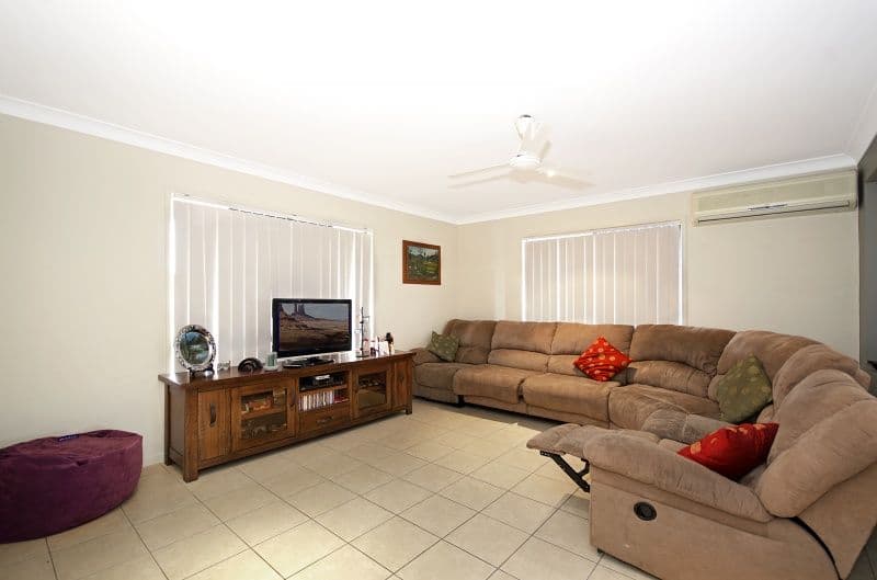 30 Gillingham Court, Kirwan QLD 4817, Kirwan - Thumbnail 3