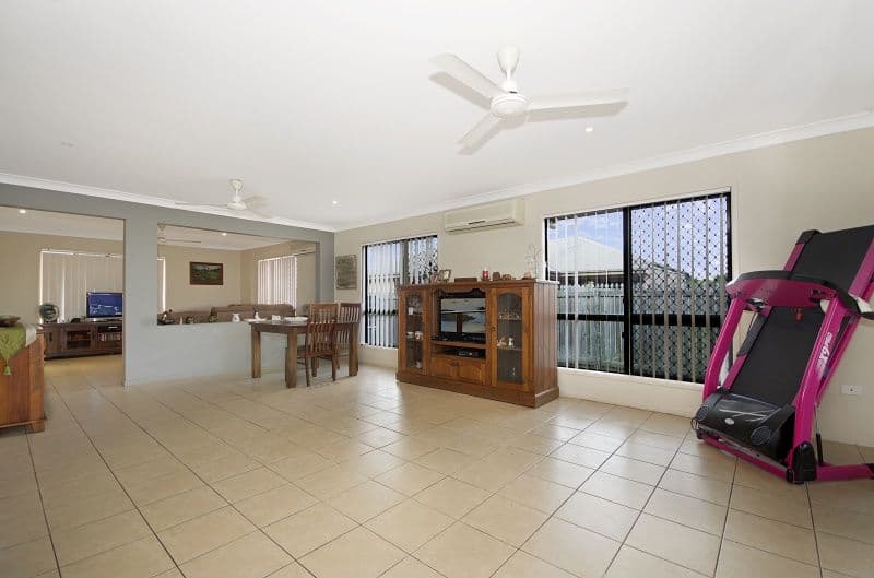 30 Gillingham Court, Kirwan QLD 4817, Kirwan - Thumbnail 4
