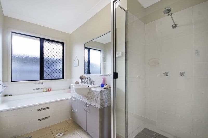 30 Gillingham Court, Kirwan QLD 4817, Kirwan - Thumbnail 5