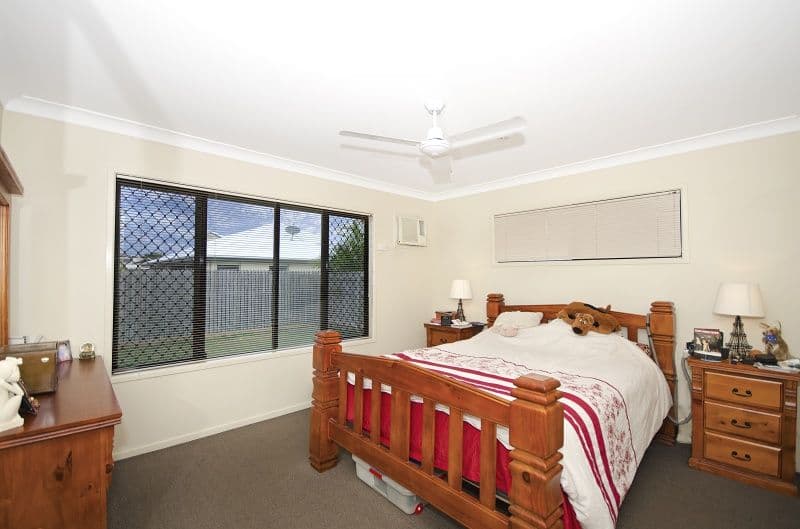 30 Gillingham Court, Kirwan QLD 4817, Kirwan - Thumbnail 6