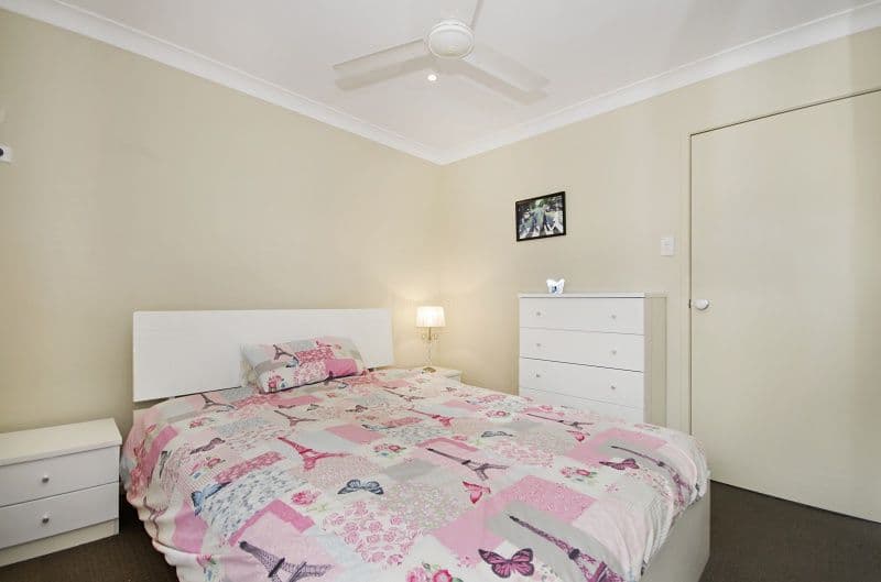 30 Gillingham Court, Kirwan QLD 4817, Kirwan - Thumbnail 7