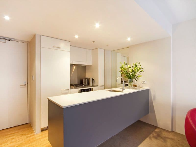 2a Elizabeth Bay Road, ELIZABETH BAY NSW 2011, Elizabeth Bay - Thumbnail 2
