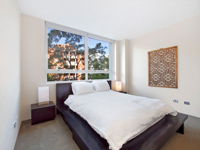 2a Elizabeth Bay Road, ELIZABETH BAY NSW 2011, Elizabeth Bay - Thumbnail 4