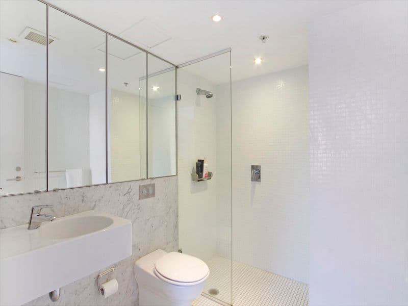 2a Elizabeth Bay Road, ELIZABETH BAY NSW 2011, Elizabeth Bay - Thumbnail 5