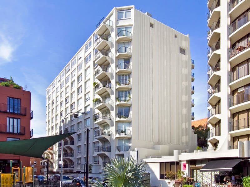 2a Elizabeth Bay Road, ELIZABETH BAY NSW 2011, Elizabeth Bay - Thumbnail 6