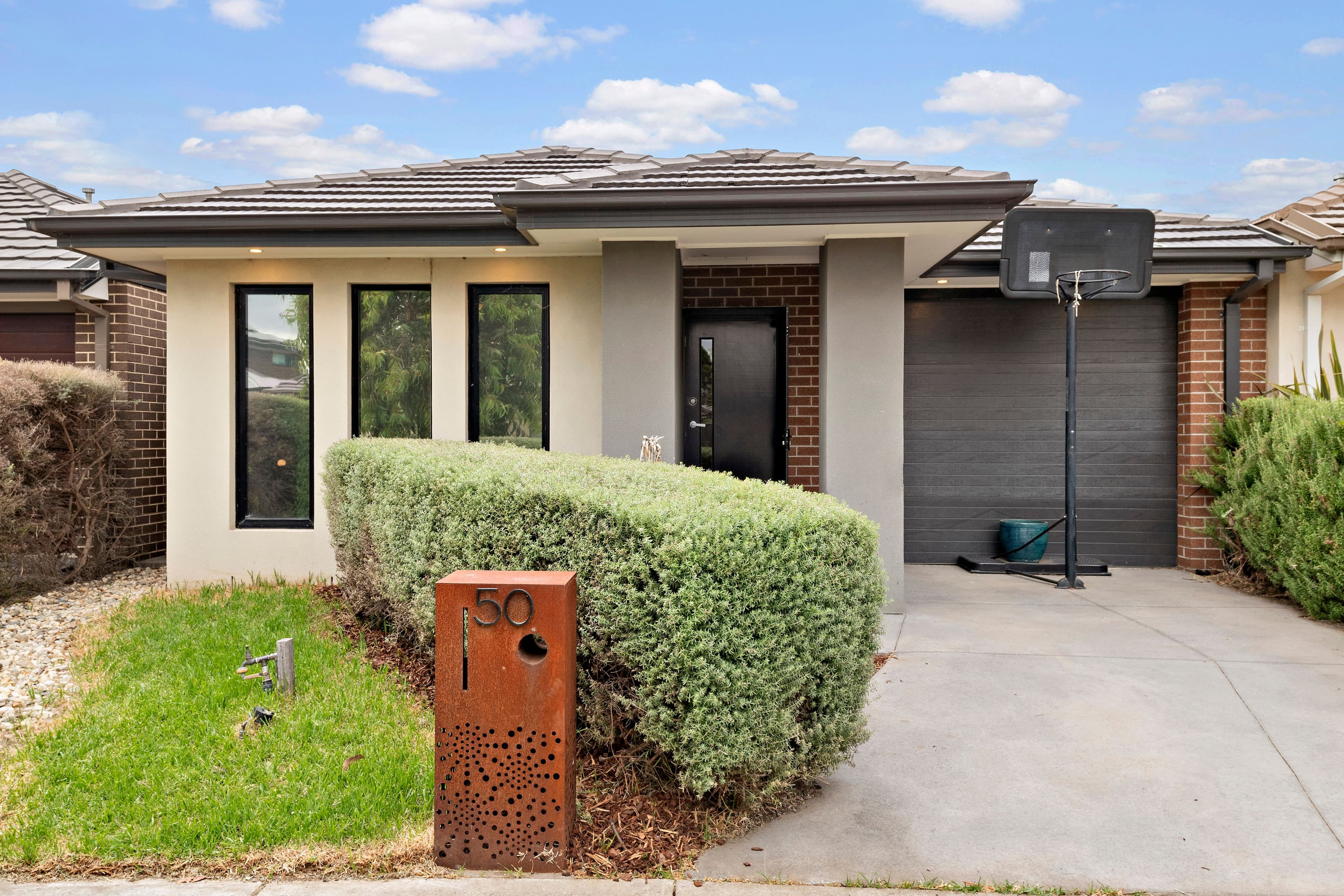 50 Gyrfalcon Way, Doreen VIC 3754, Doreen - Image 1