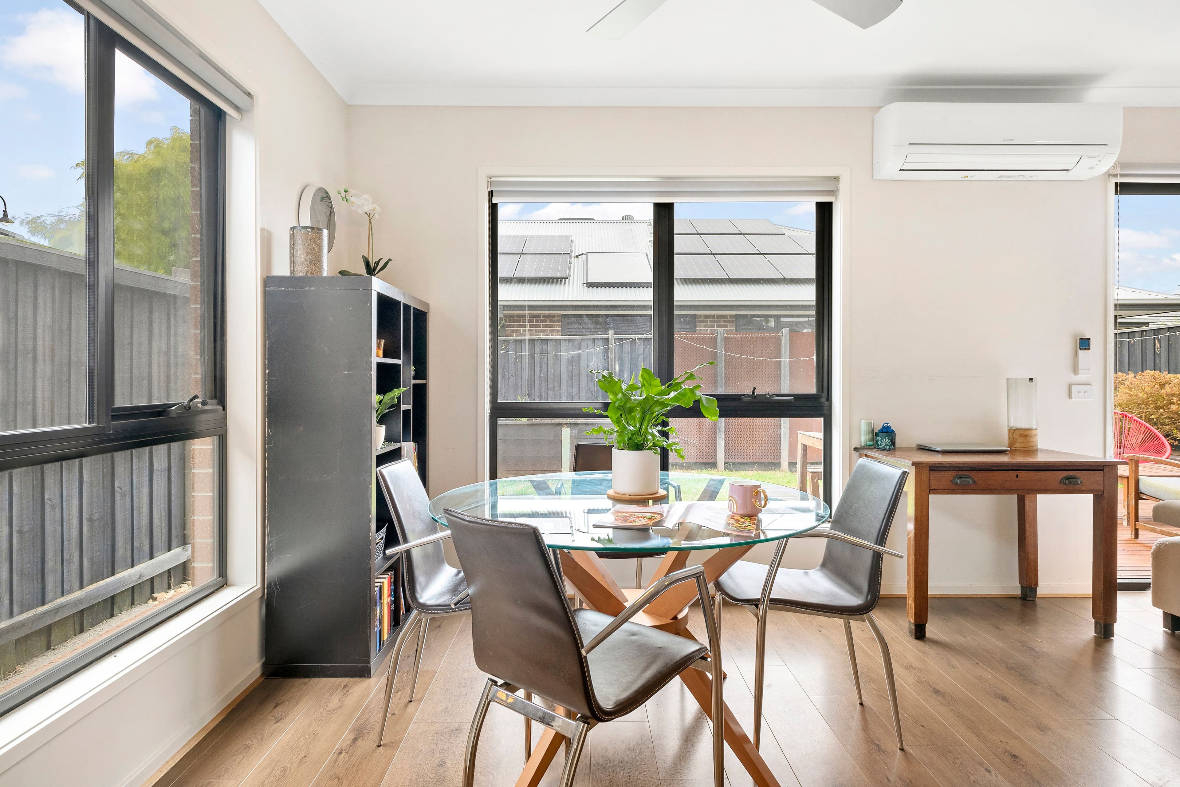 50 Gyrfalcon Way, Doreen VIC 3754, Doreen - Thumbnail 4
