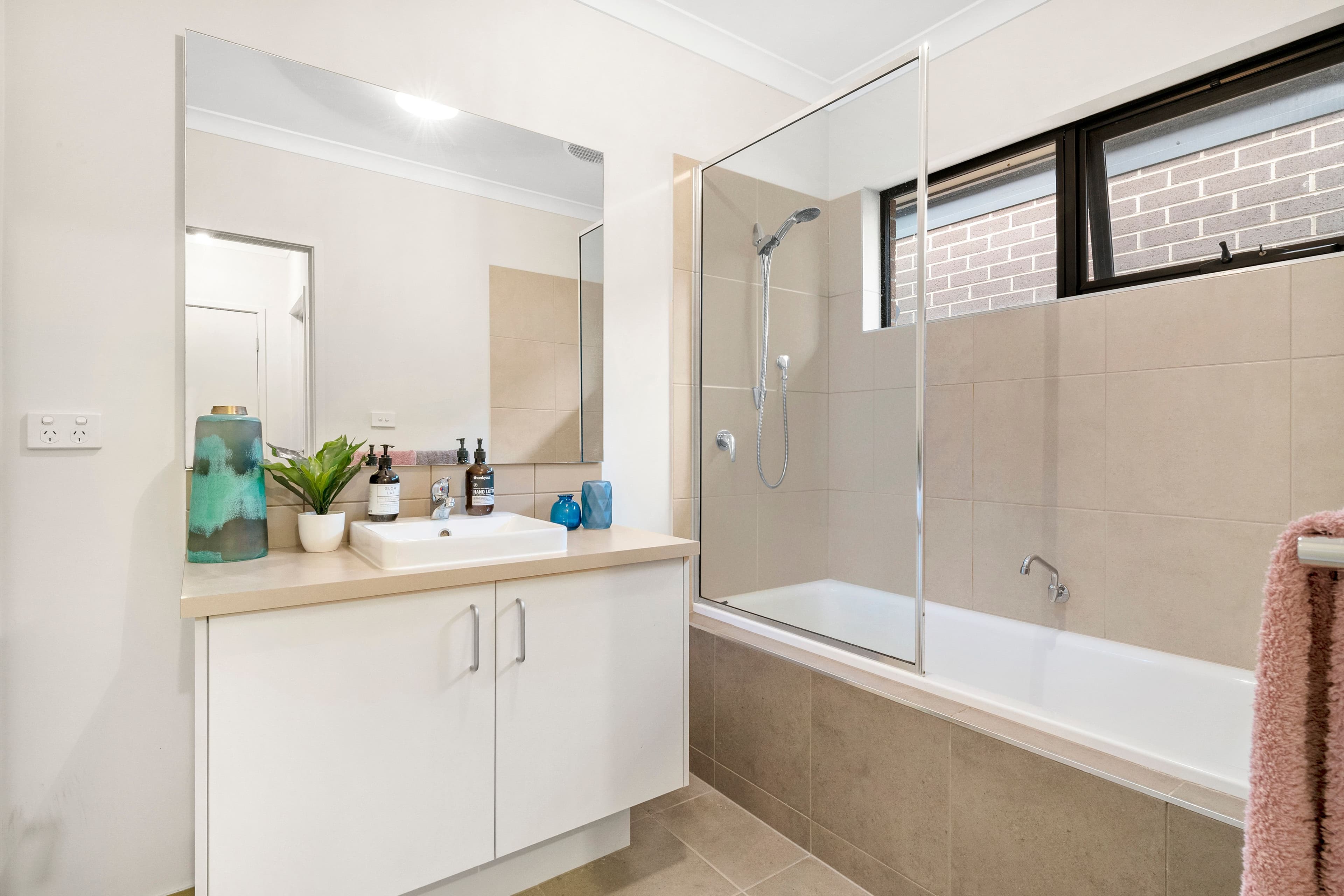 50 Gyrfalcon Way, Doreen VIC 3754, Doreen - Thumbnail 5