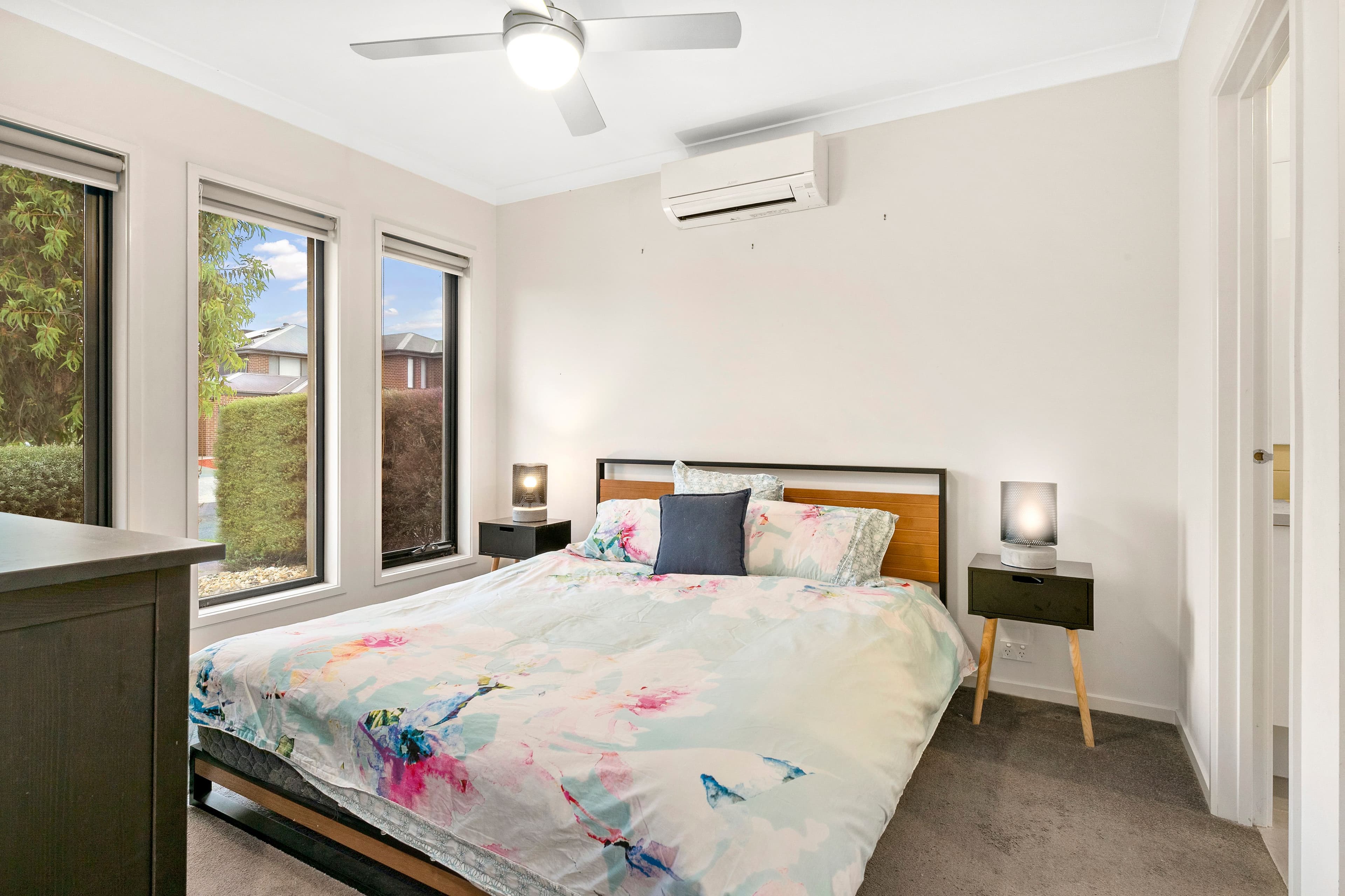 50 Gyrfalcon Way, Doreen VIC 3754, Doreen - Thumbnail 6