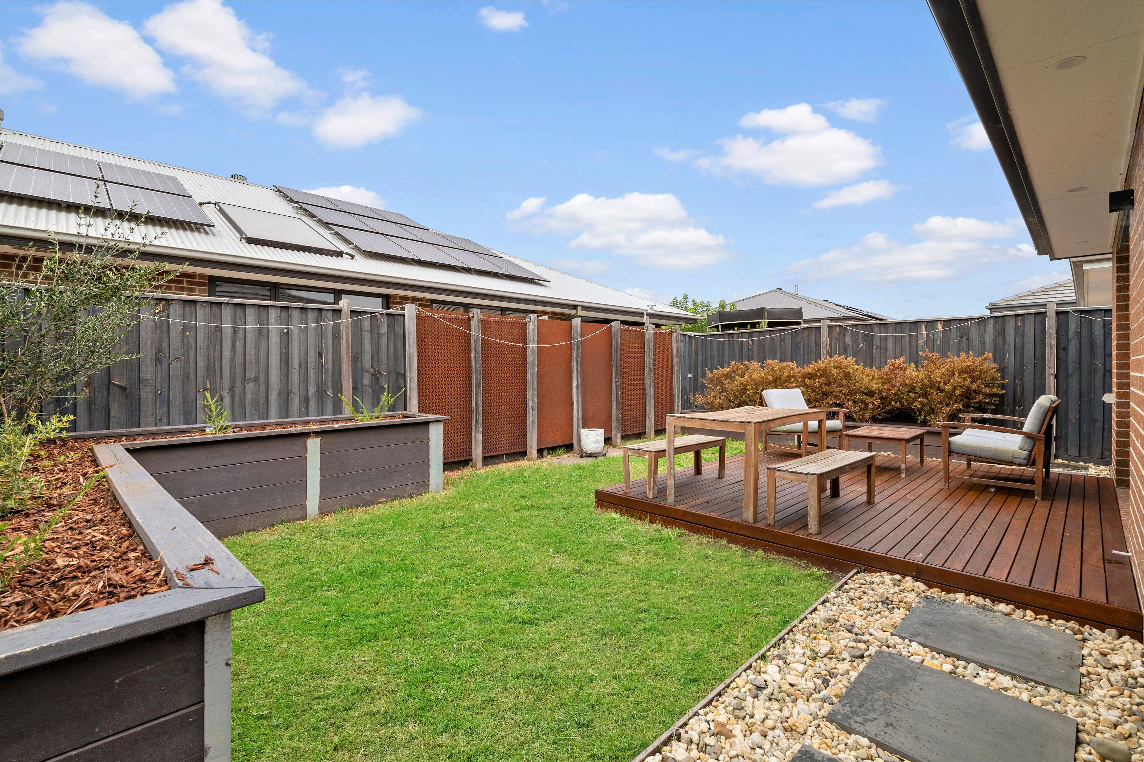50 Gyrfalcon Way, Doreen VIC 3754, Doreen - Thumbnail 8