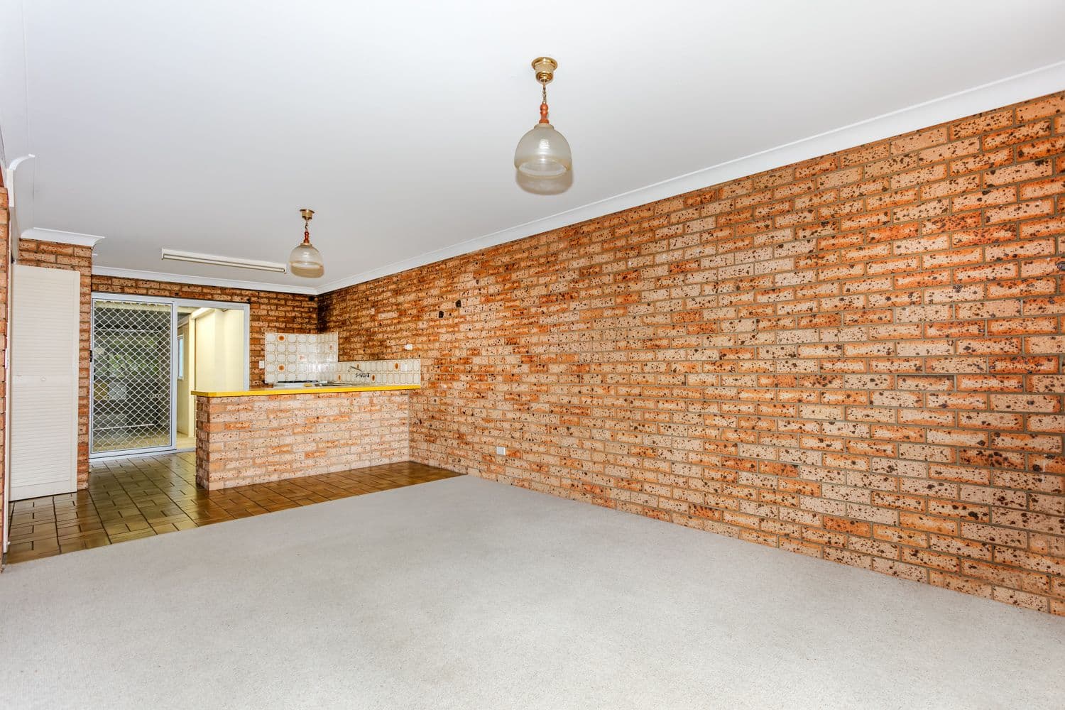 20 Hammel Street, Beenleigh QLD 4207, Beenleigh - Thumbnail 3