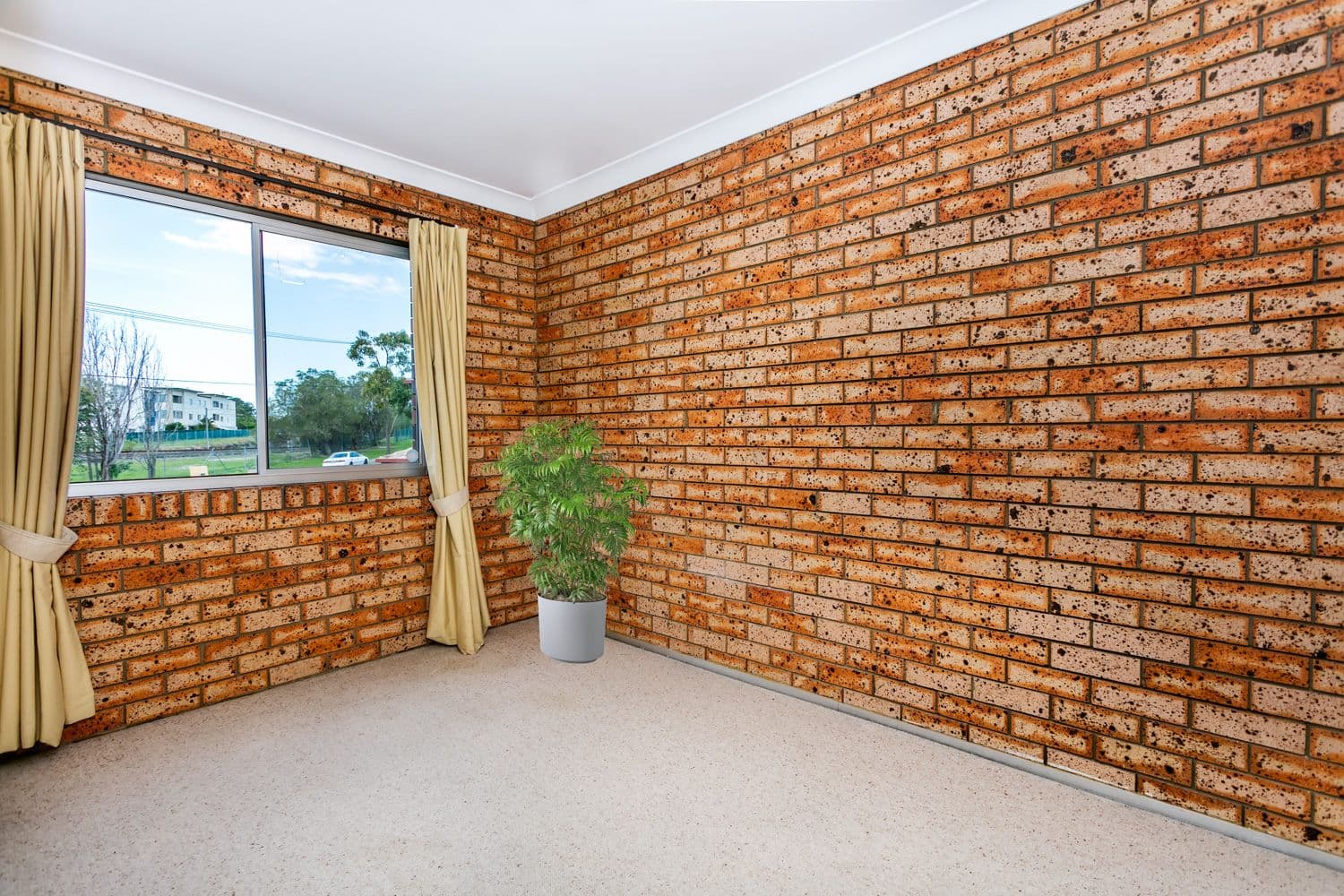 20 Hammel Street, Beenleigh QLD 4207, Beenleigh - Thumbnail 6