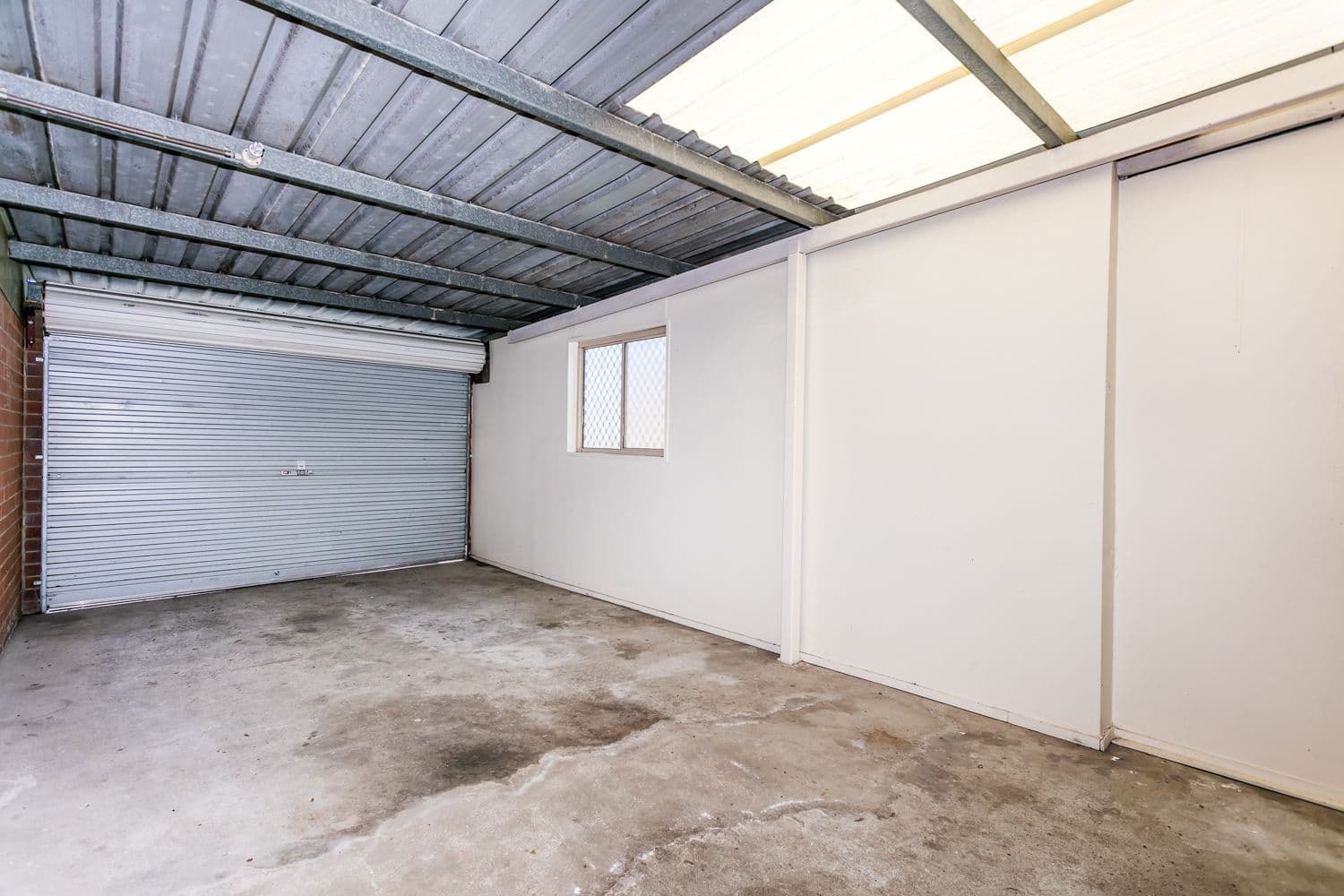 20 Hammel Street, Beenleigh QLD 4207, Beenleigh - Thumbnail 7