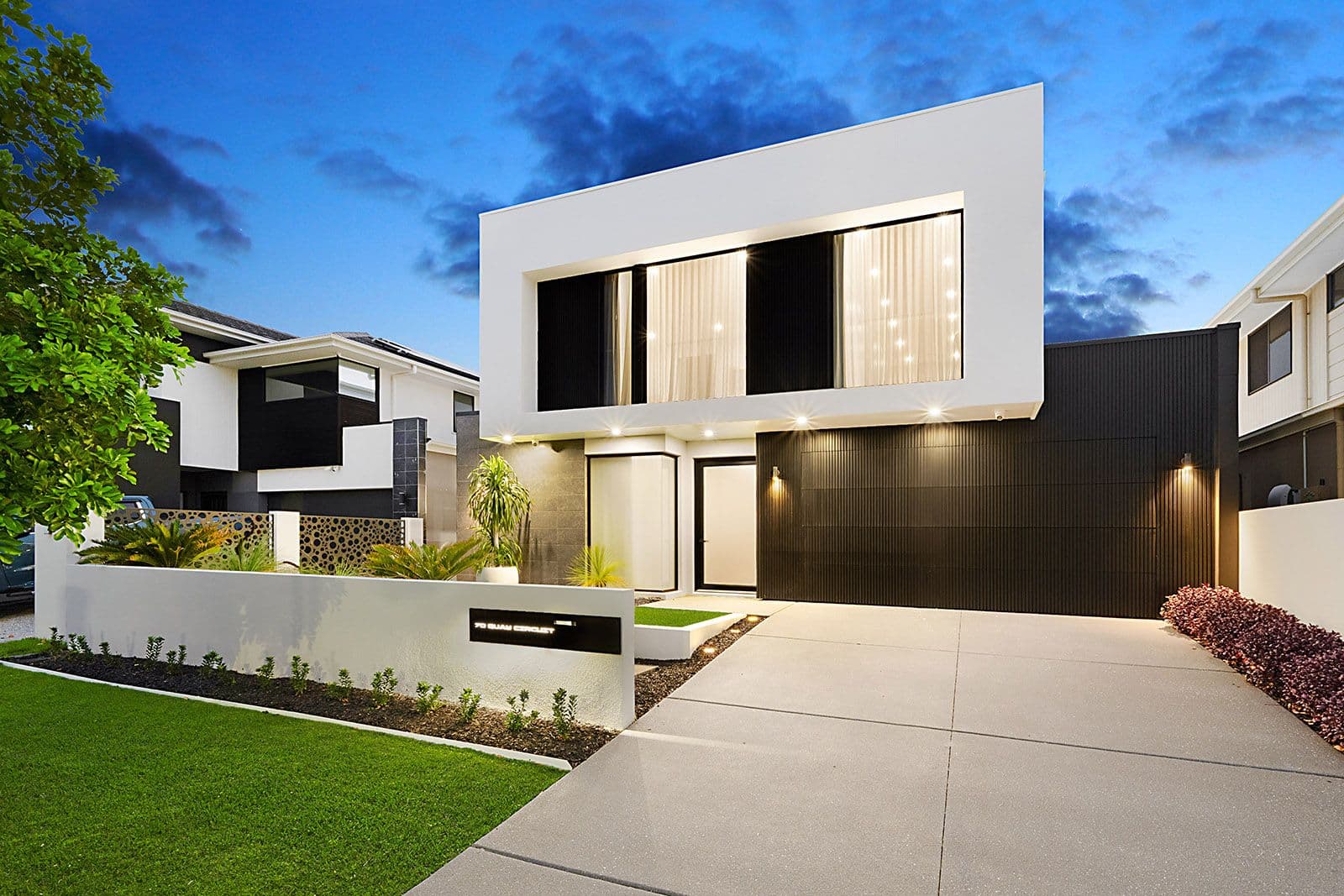 70 Quay Circuit, Newport QLD 4020, Newport - Image 1