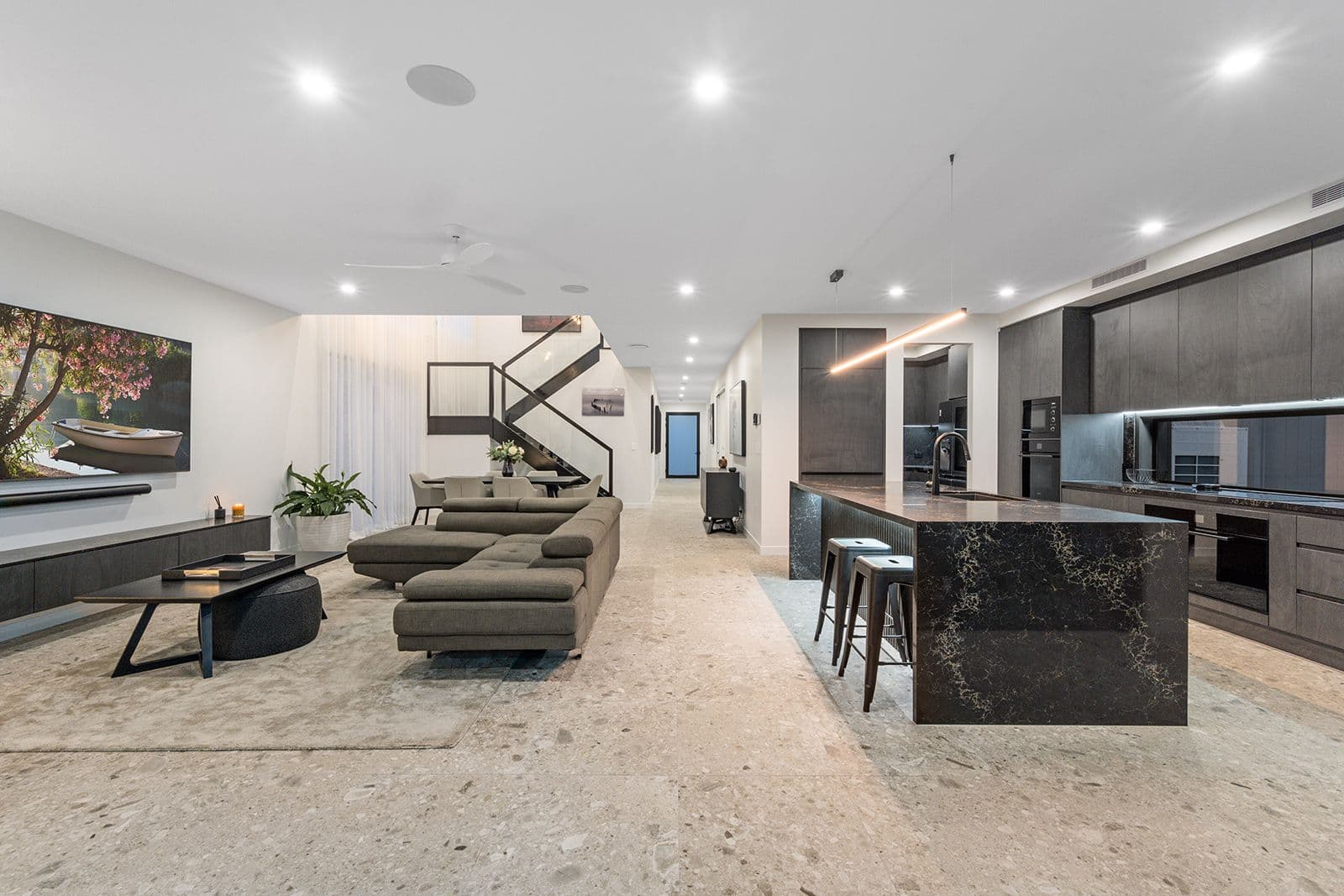70 Quay Circuit, Newport QLD 4020, Newport - Thumbnail 2