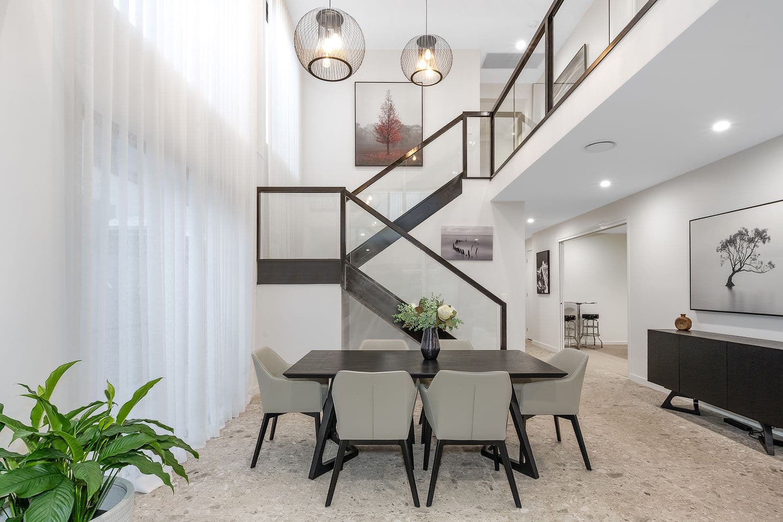 70 Quay Circuit, Newport QLD 4020, Newport - Thumbnail 3