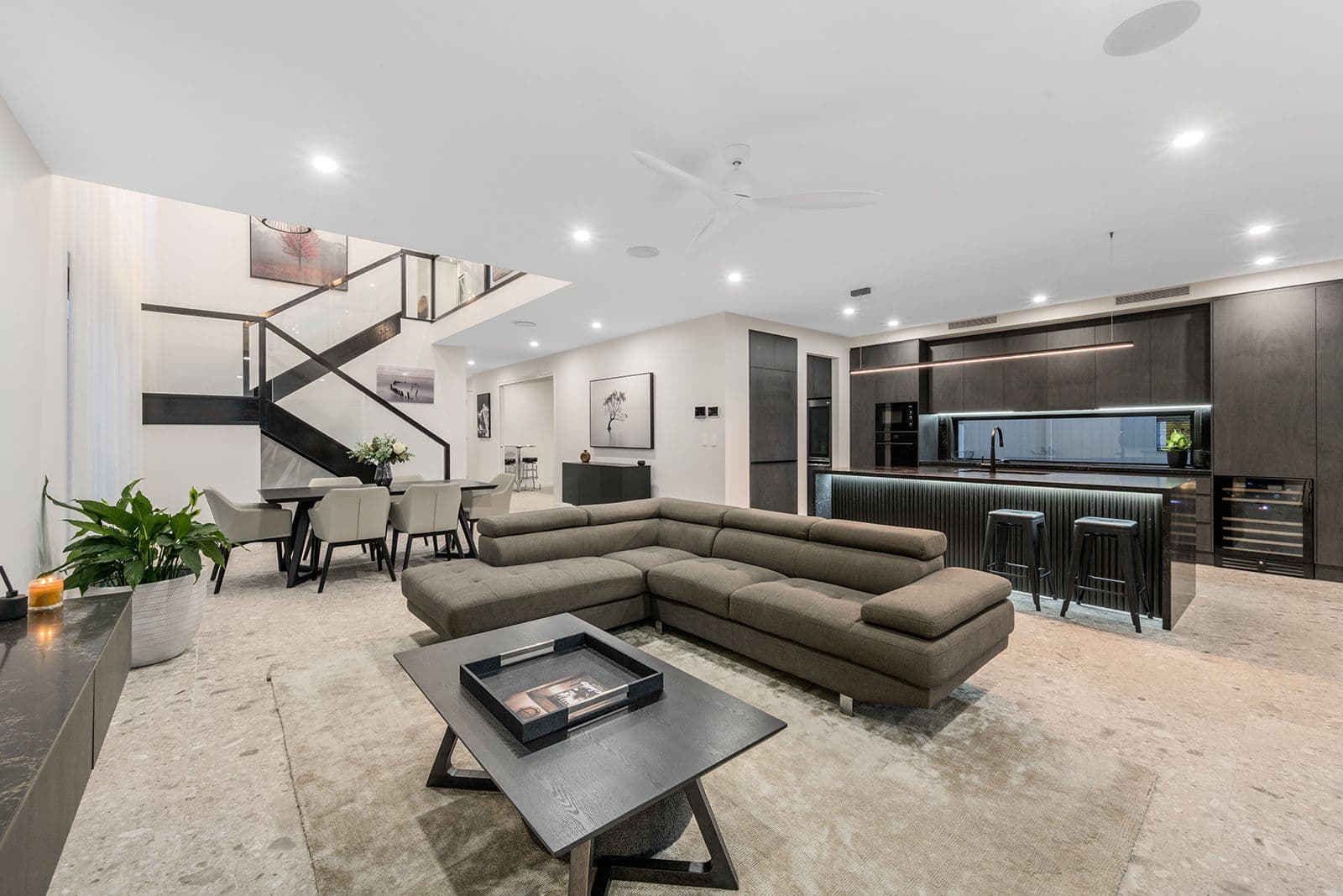 70 Quay Circuit, Newport QLD 4020, Newport - Thumbnail 5