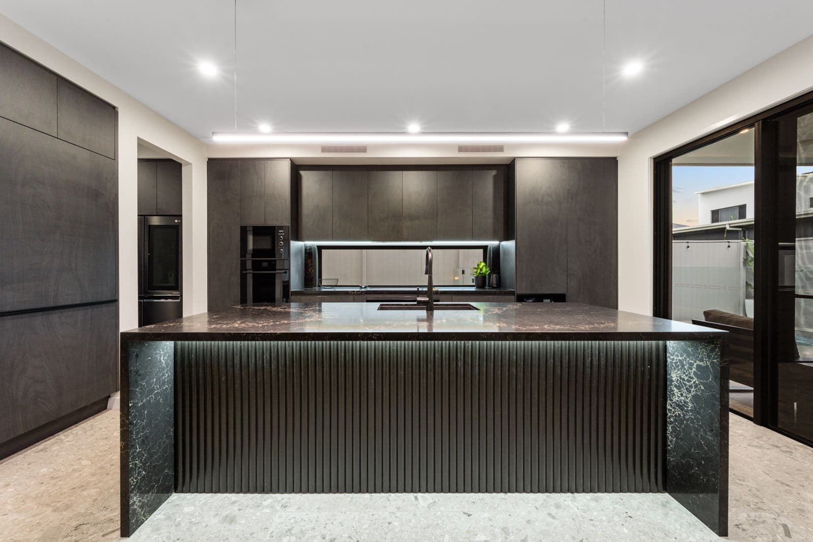 70 Quay Circuit, Newport QLD 4020, Newport - Thumbnail 8