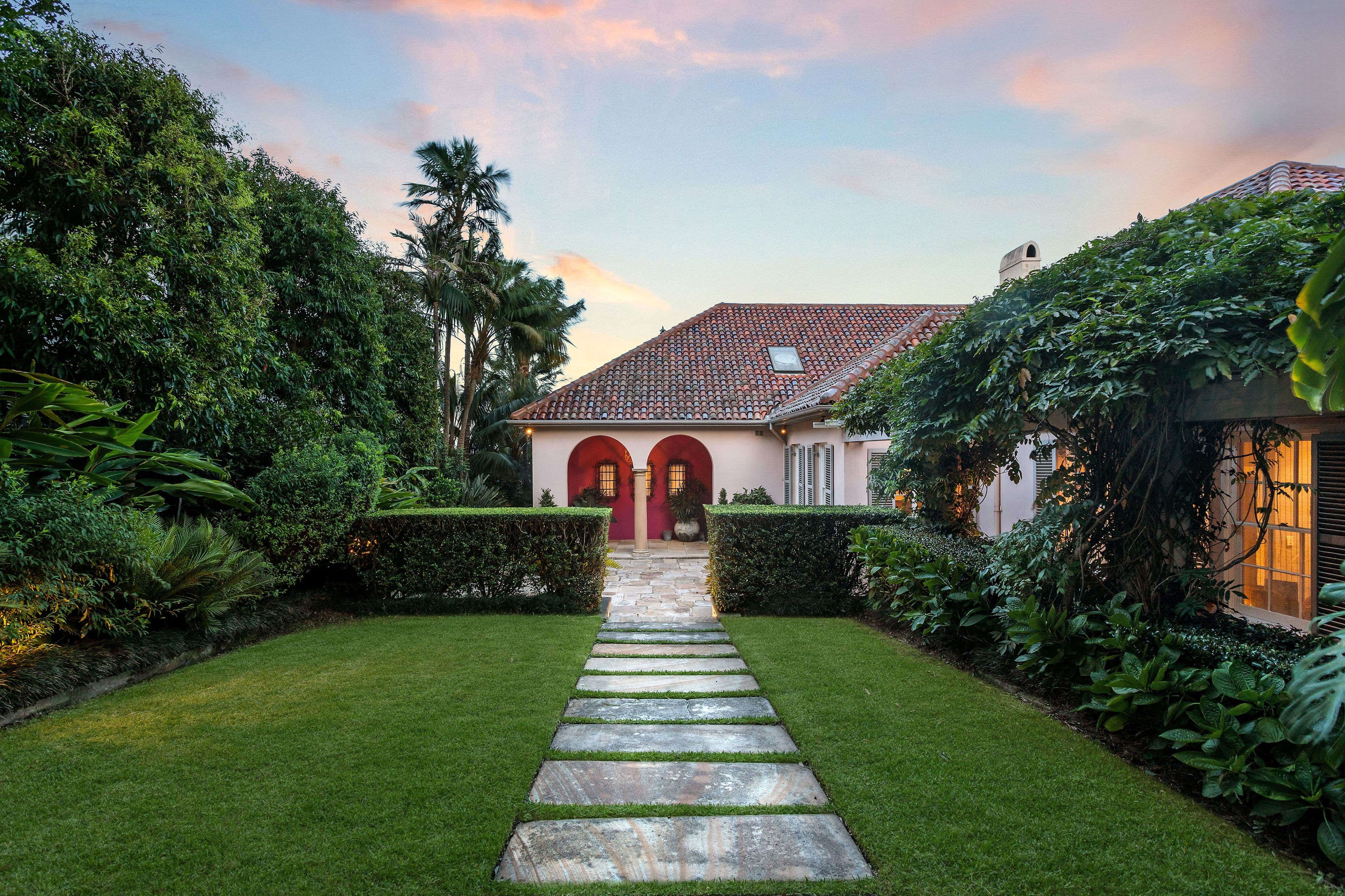125 Victoria Road, Bellevue Hill NSW 2023, Bellevue Hill - Image 1