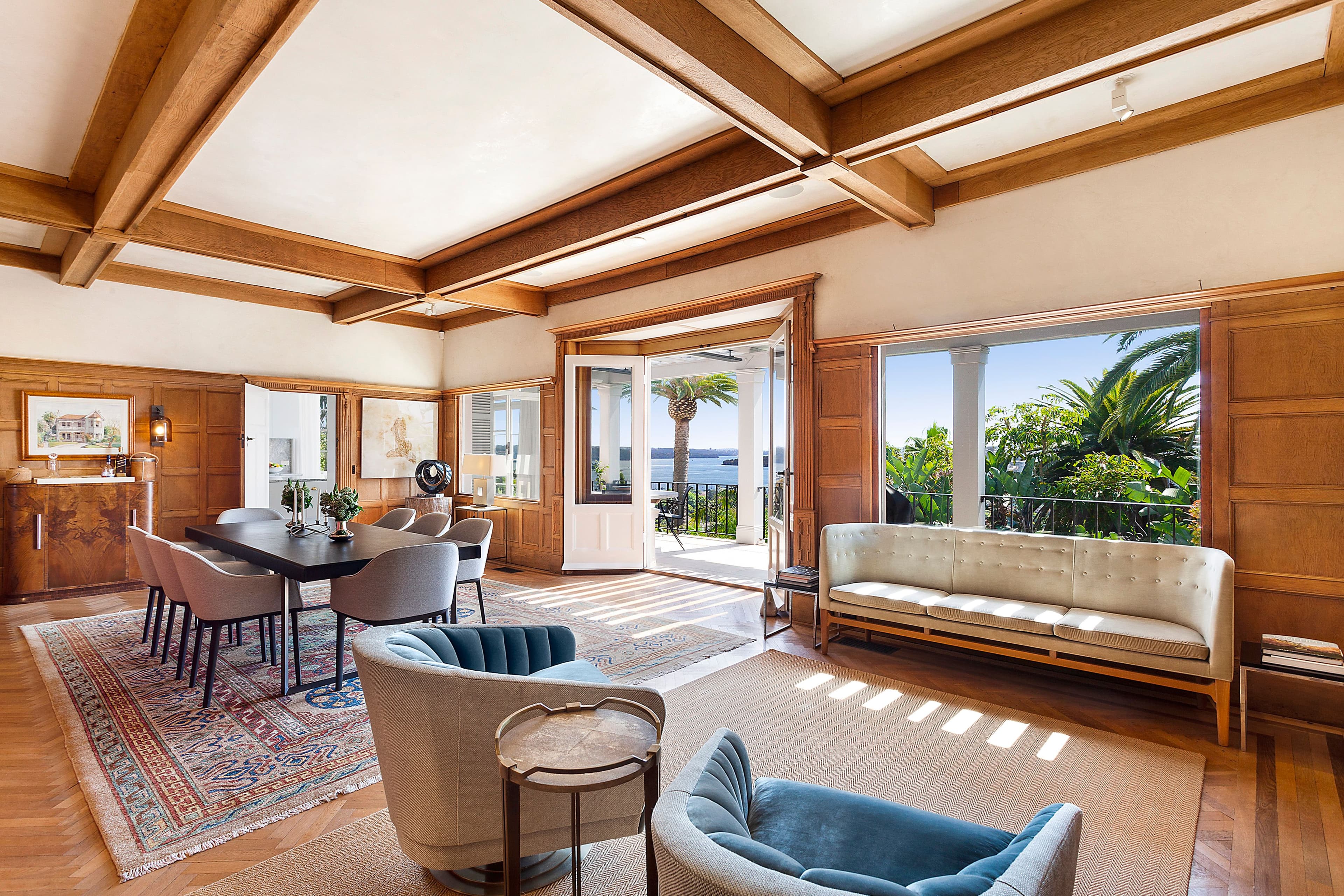 125 Victoria Road, Bellevue Hill NSW 2023, Bellevue Hill - Thumbnail 3