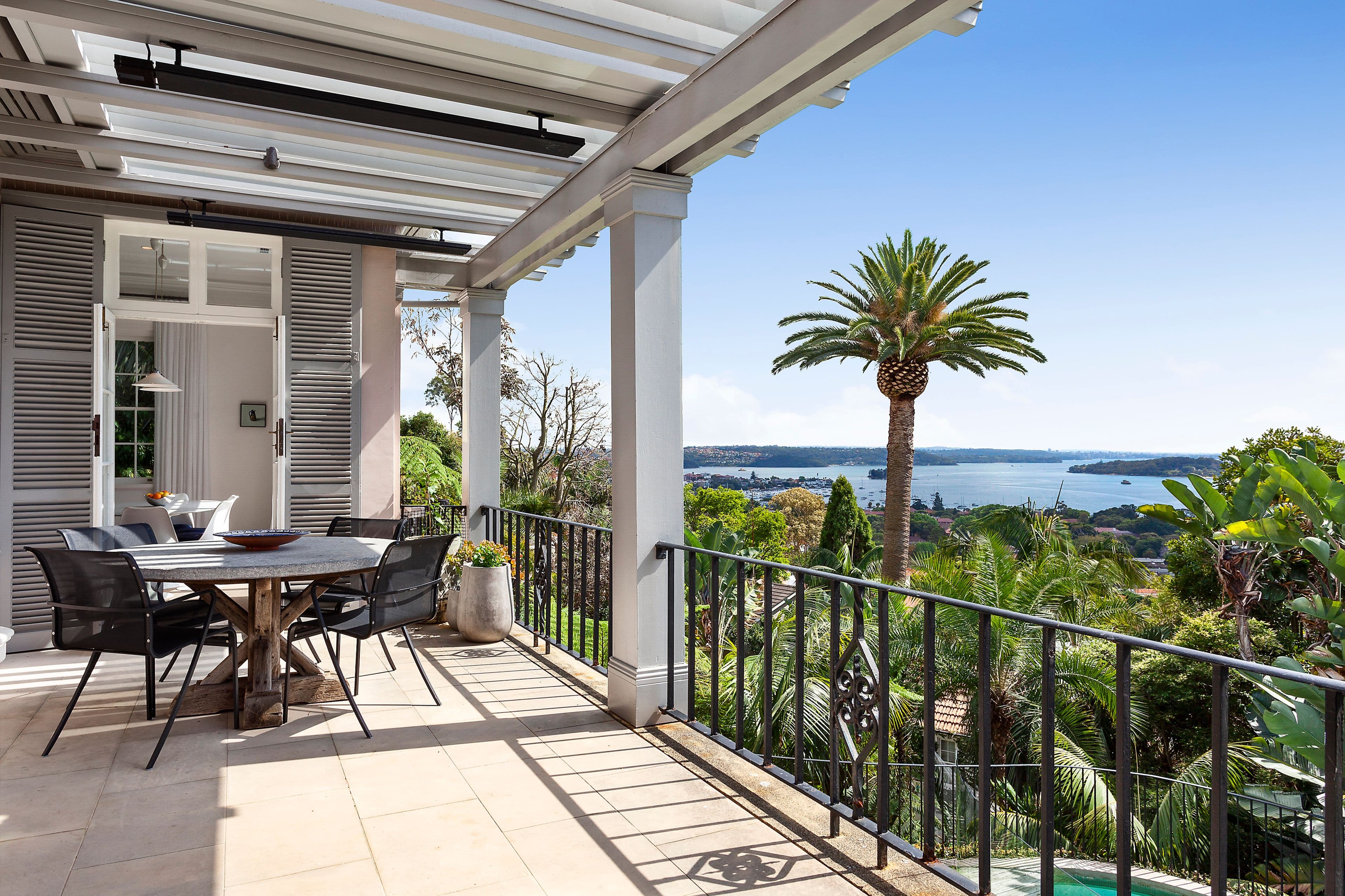 125 Victoria Road, Bellevue Hill NSW 2023, Bellevue Hill - Thumbnail 4