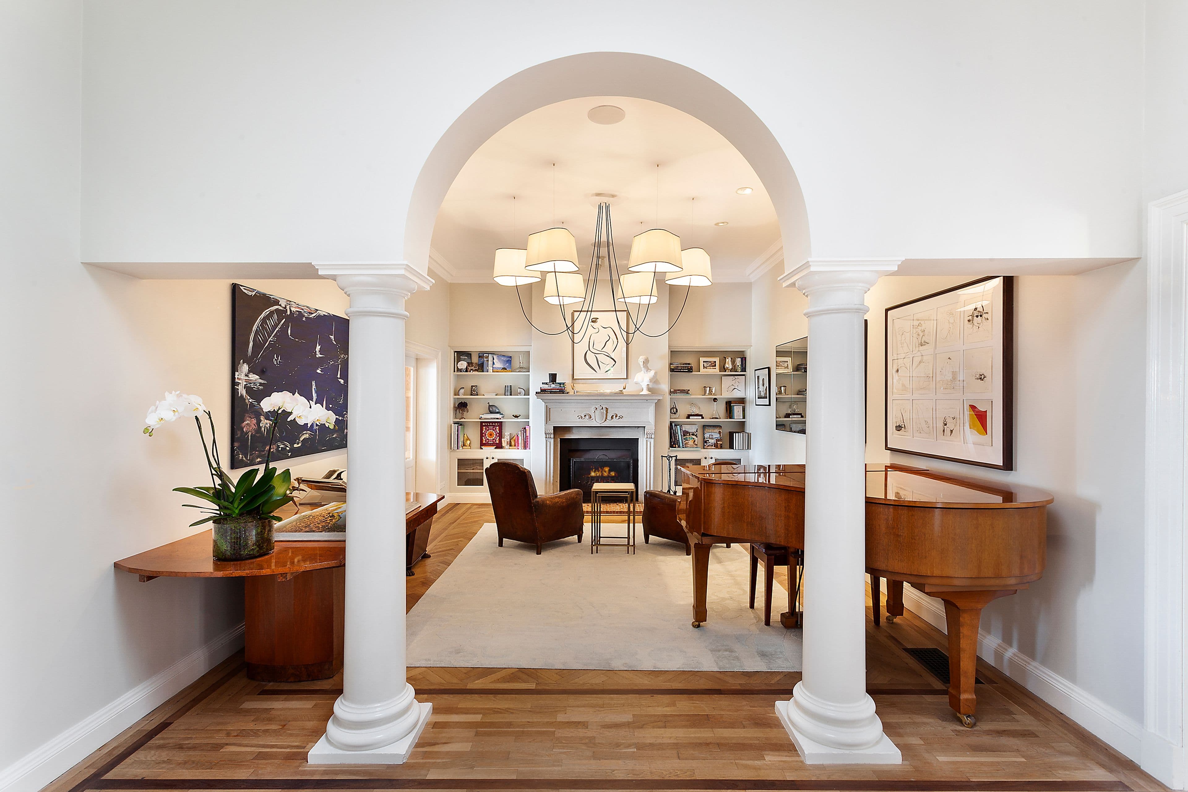 125 Victoria Road, Bellevue Hill NSW 2023, Bellevue Hill - Thumbnail 5