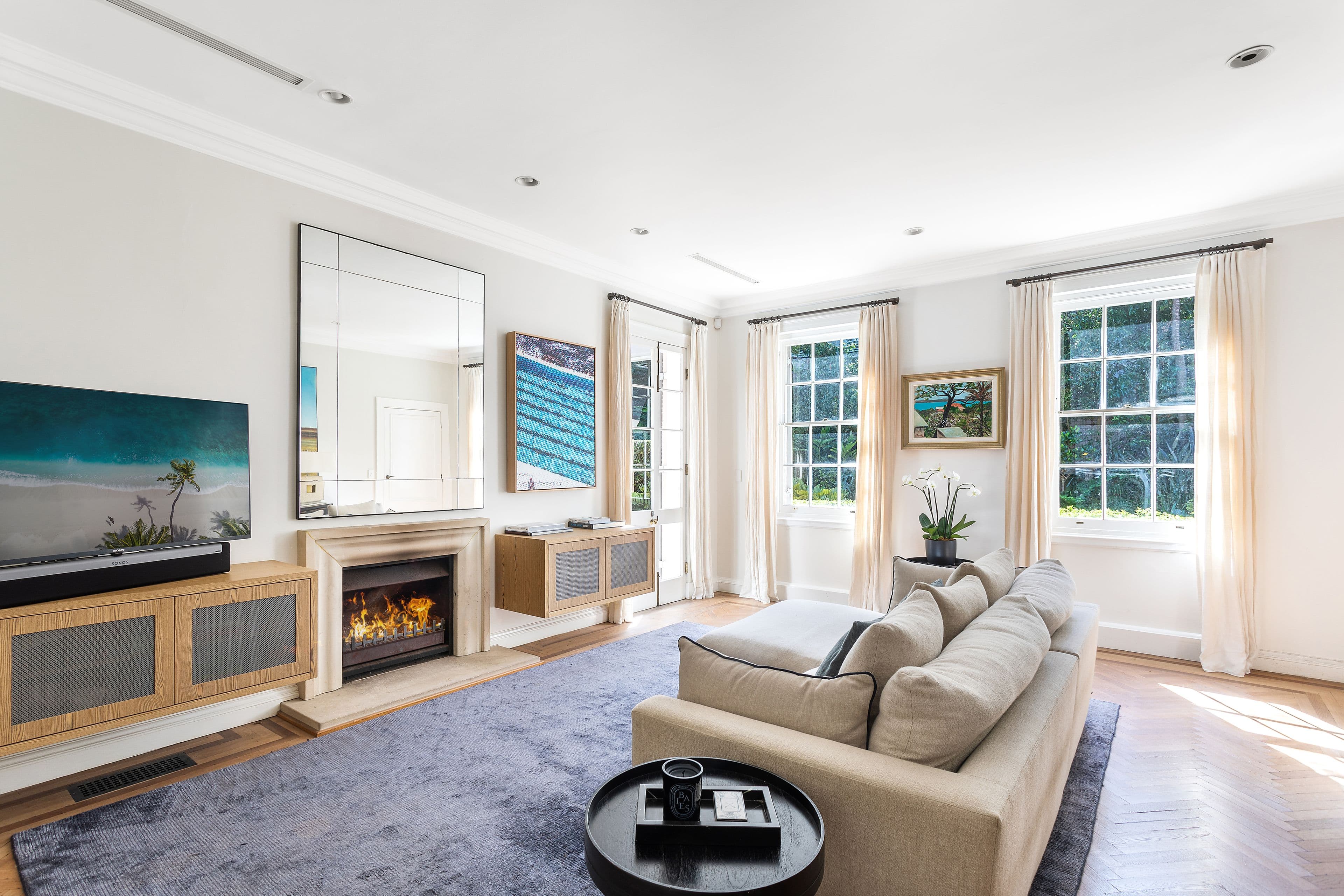 125 Victoria Road, Bellevue Hill NSW 2023, Bellevue Hill - Thumbnail 6