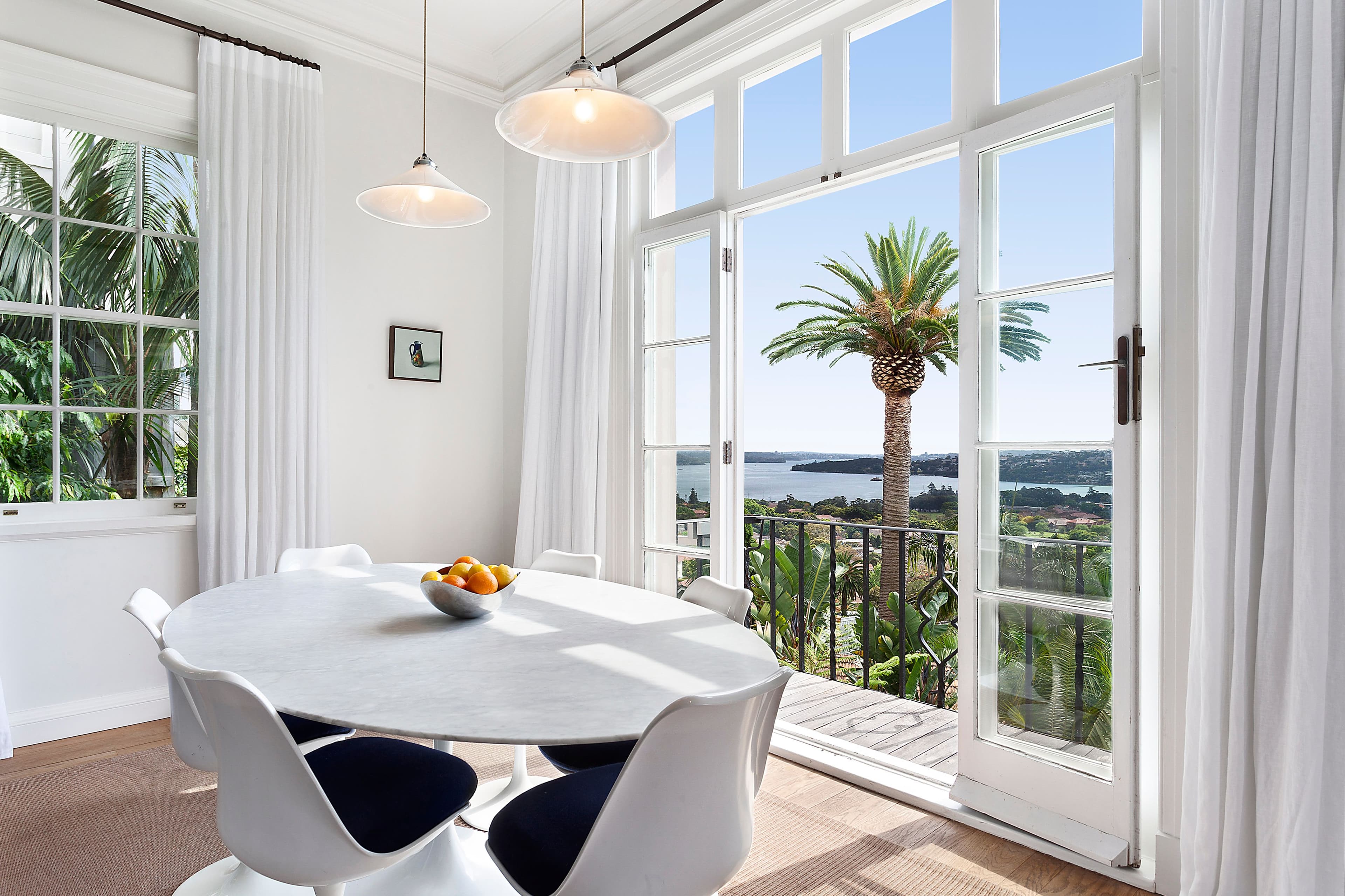 125 Victoria Road, Bellevue Hill NSW 2023, Bellevue Hill - Thumbnail 7