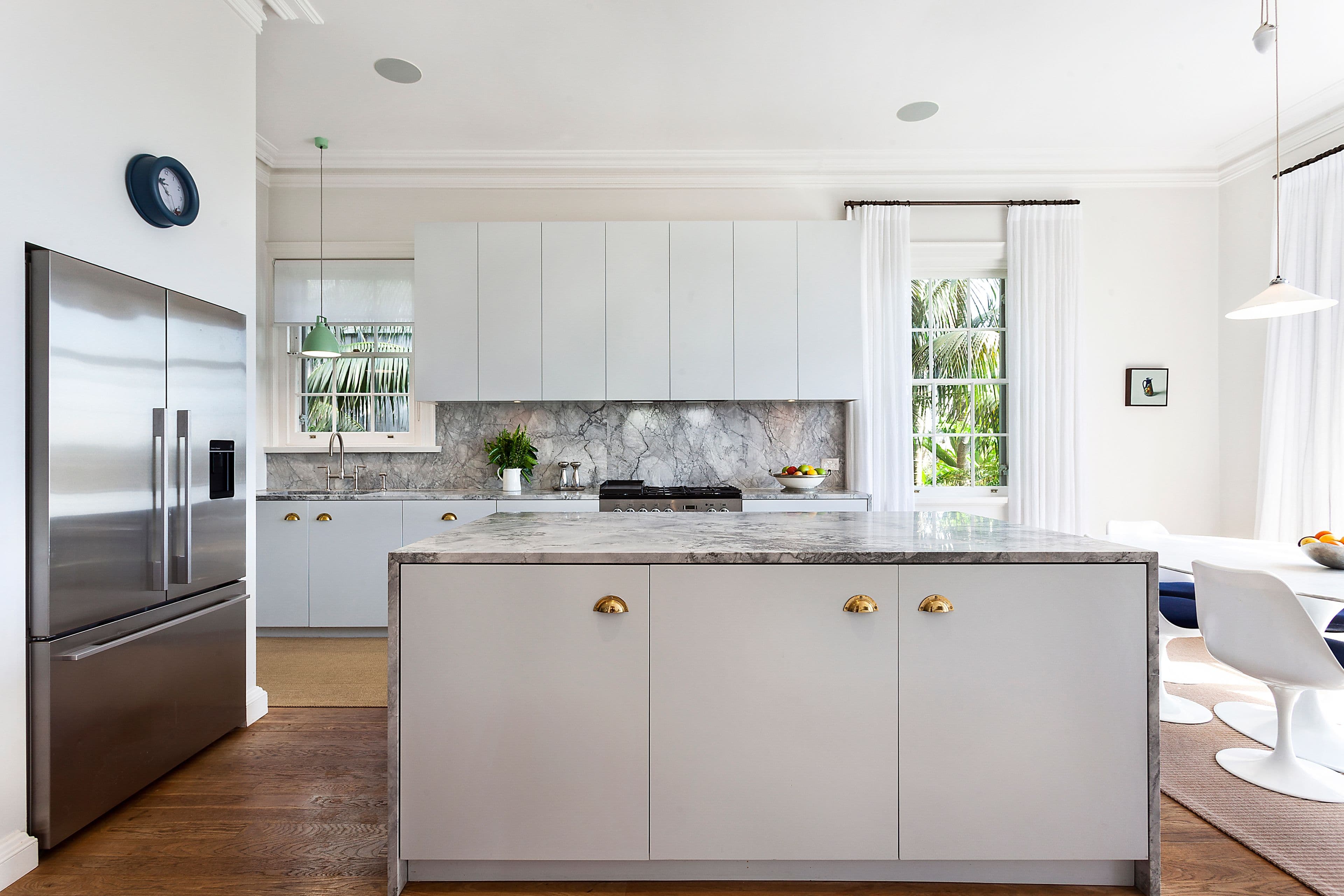 125 Victoria Road, Bellevue Hill NSW 2023, Bellevue Hill - Thumbnail 8